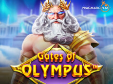 En iyi casino slot oyunu. Free spin casino $100 no deposit bonus codes.15